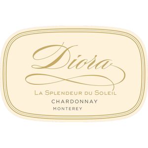 Diora - Chardonnay (25.4 Oz)
