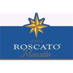 Roscato - Moscato (25.4 Oz)