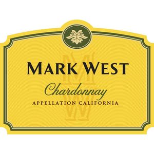 Mark West - Chardonnay (25.4 Oz)