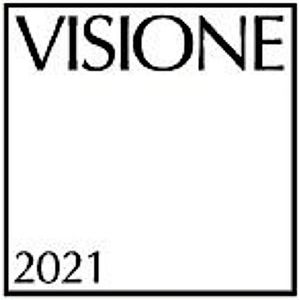 2021 Feudi di San Gregorio Campania Visione