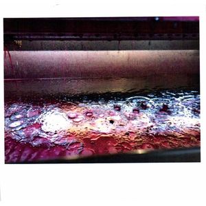 2017 Sine Qua Non Eleven Confessions Vineyard Grenache