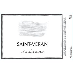 2020 Saisons Saint-Véran