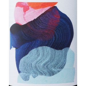 2020 Jolie-Laide North Coast Syrah