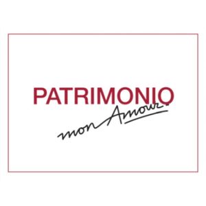2020 Clos Marfisi Patrimonio Mon Amour