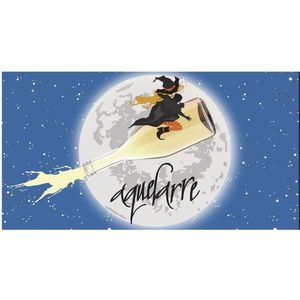 2019 Constantina Sotelo Aquelarre Pét-Nat