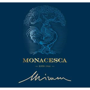 2020 Fattoria La Monacesca Mirum 30 ANNI Verdicchio di Matelica Riserva