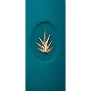 Clase Azul Mezcal Guerrero