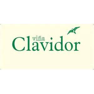 2021 Bodegas Vidal Soblechero Rueda Verdejo Viña Clavidor