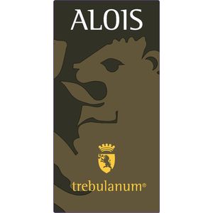 2018 Michele Alois Trebulanum
