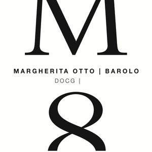 2017 Margherita Otto Barolo