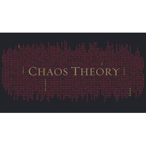 2019 Brown Estate Chaos Theory