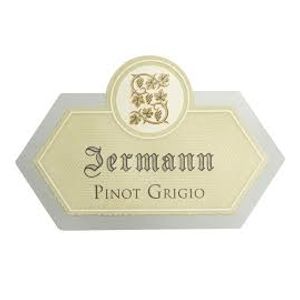 2022 Jermann Pinot Grigio