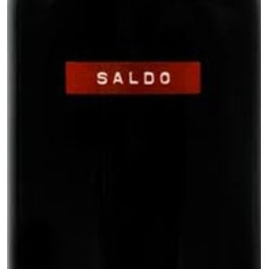 2020 The Prisoner Wine Company Saldo Zinfandel