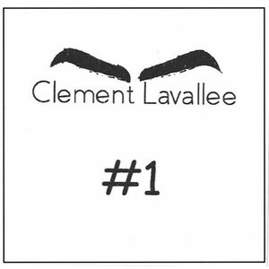 2020 Clément Lavallée Irancy Cuvée Ephemère #1