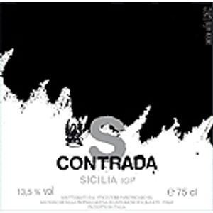 2019 Passopisciaro Contrada Sciaranuova