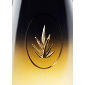 Clase Azul Tequila Gold