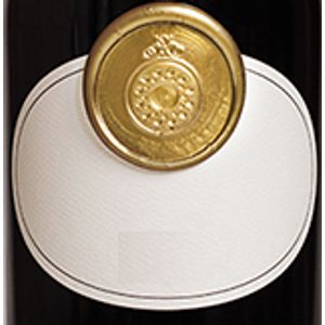 2015 Buccella Cuvée Katrina Eileen Cabernet Sauvignon