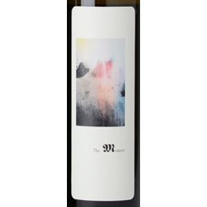 2011 Sine Qua Non The Moment