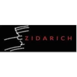 2019 Zidarich Vitovska