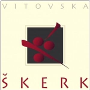 2020 Skerk Vitovska