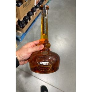 Willett Pot Still Reserve Kentucky Straight Bourbon Whiskey
