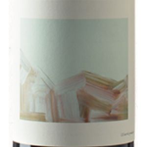 2020 Chanin Zotovich Vineyard Pinot Noir