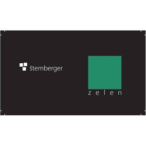 2019 Štemberger Zelen Kras
