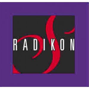 2018 Radikon RS