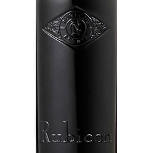 2005 Inglenook Winery Rubicon