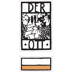 2021 Weingut Bernhard Ott Grüner Veltliner Der Ott