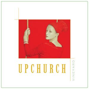 2020 Upchurch Vineyard Cabernet Sauvignon