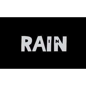 2015 Hall Ranin Vineyard Cabernet Sauvignon