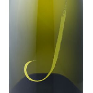 J Vineyards Sparkling Cuvée 20