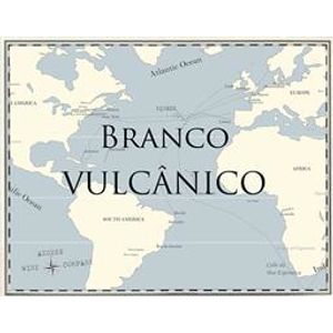 2019 Azores Wine Company Vinho Regional Acores Branco Vulcânico
