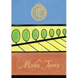 2018 Domaine Duseigneur Minha Terra