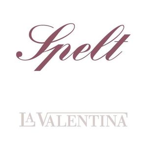 2017 Fattoria La Valentina Montepulciano d'Abruzzo Riserva Spelt