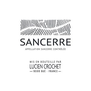 2021 Lucien Crochet Sancerre