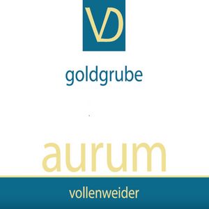 2020 Weingut Vollenweider Goldgrube Riesling Aurum