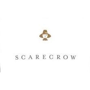 2014 Scarecrow Cabernet Sauvignon