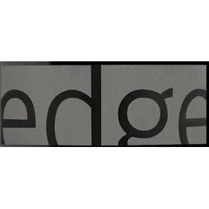 2019 Edge Alexander Valley Cabernet Sauvignon
