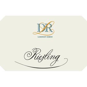 2020 Dr. L Riesling
