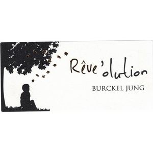 Domaine Burckel-Jung Crémant Rêve'Olution Sans SO2
