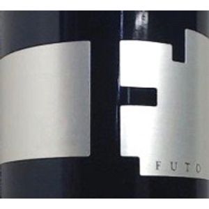 2014 Futo Oakville Estate Red