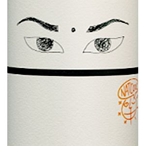 2021 Niepoort Drink Me Nat Cool Branco