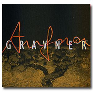 2014 Gravner Anfora Ribolla Gialla