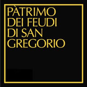 2013 Feudi di San Gregorio Patrimo