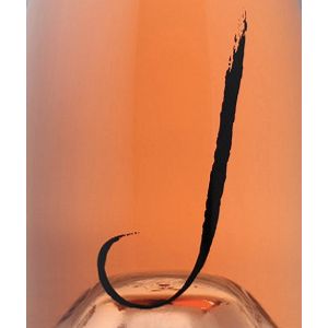 J Vineyards Sparkling Brut Rosé
