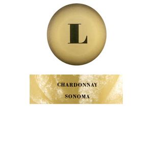 2021 Lewis Cellars Sonoma Chardonnay