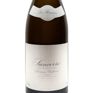2021 Domaine Vacheron Sancerre Les Romains