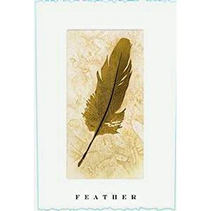 2008 Long Shadows Vintners Feather Cabernet Sauvignon